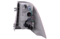 Picture of ANZO ANZ Taillights - 221134
