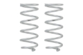 Picture of Eibach EIB Pro-Kits Lowering Springs - E30-82-109-03-02