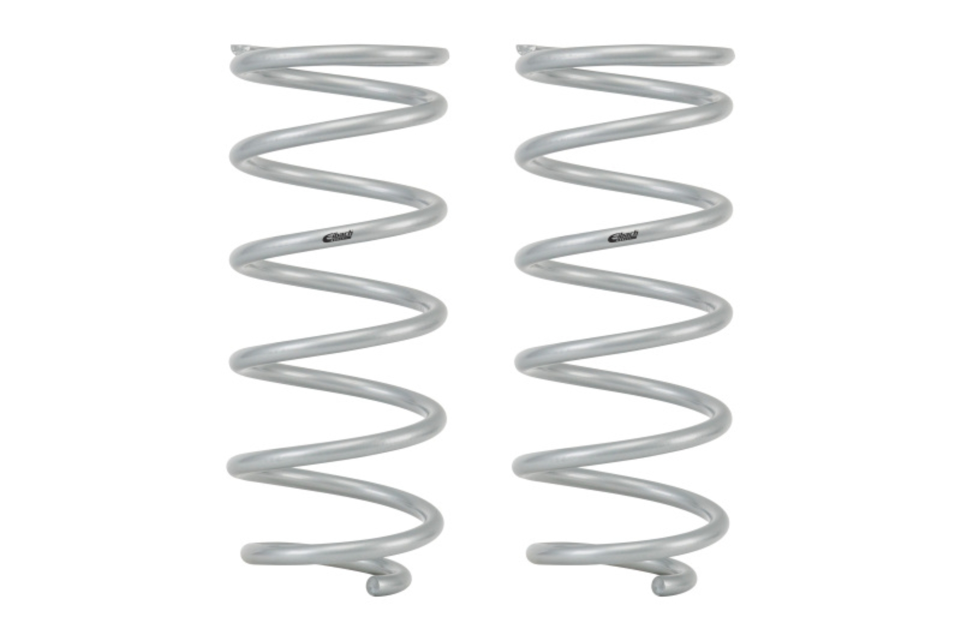 Picture of Eibach EIB Pro-Kits Lowering Springs - E30-82-109-03-02