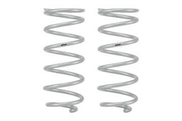 Picture of Eibach EIB Pro-Kits Lowering Springs - E30-82-109-03-02