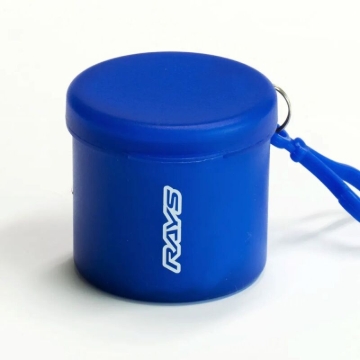 Picture of Rays RAY Apparel and Accessories Headwear - WRAYSPONBL