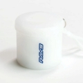 Picture of Rays RAY Apparel and Accessories Headwear - WRAYSPONWH