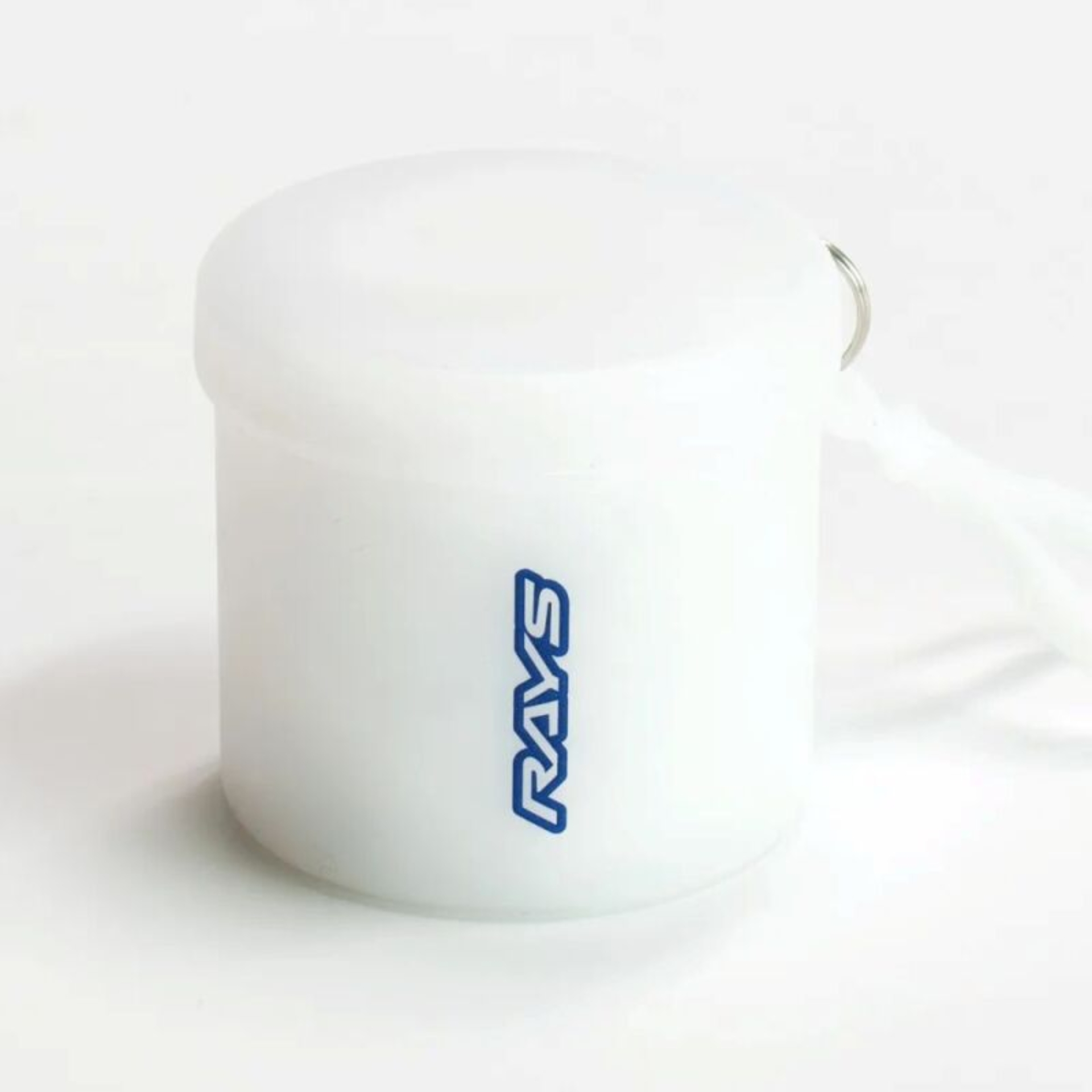 Picture of Rays RAY Apparel and Accessories Headwear - WRAYSPONWH