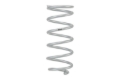 Picture of Eibach EIB Pro-Kits Lowering Springs - E30-82-109-03-02