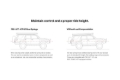 Picture of Eibach EIB Pro-Kits Lowering Springs - E30-82-109-03-02