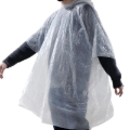 Picture of Rays RAY Apparel and Accessories Headwear - WRAYSPONBL