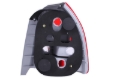 Picture of ANZO ANZ Taillights - 221135