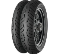 Picture of Continental Tire CON ContiRoadAttack 3 CR Tires Front Motorcycle Tires - 02448370000