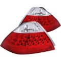 Picture of ANZO ANZ Taillights - 221143