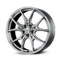 Picture of Gram Lights GL 57FXZ Wheels - WGFJ2145ESU