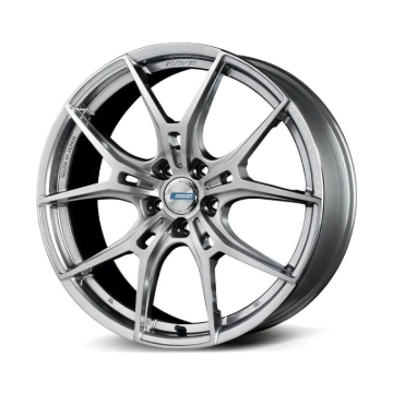 Picture of Gram Lights GL 57FXZ Wheels - WGFJ2145ESU
