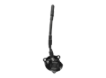 Picture of Turbosmart TS BOV-Kompact Plumb Back Blow Off Valves - TS-0223-1240