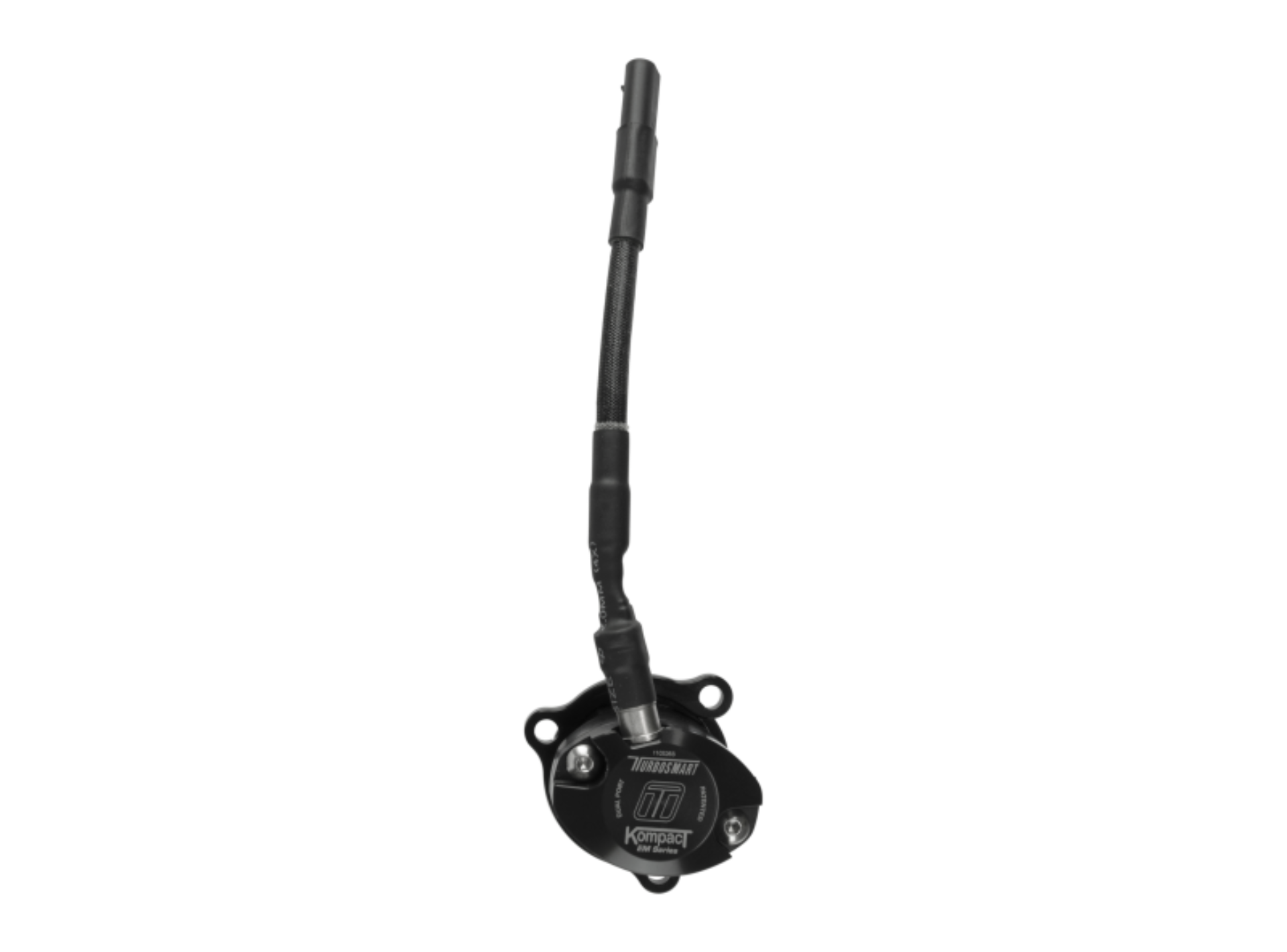 Picture of Turbosmart TS BOV-Kompact Plumb Back Blow Off Valves - TS-0223-1240