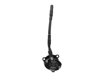 Picture of Turbosmart TS BOV-Kompact Plumb Back Blow Off Valves - TS-0223-1240