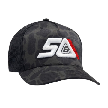Picture of Answer ANS Hats Headwear - 475284