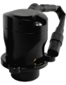 Picture of Turbosmart TS BOV-Kompact Plumb Back Blow Off Valves - TS-0223-1240