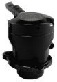 Picture of Turbosmart TS BOV-Kompact Plumb Back Blow Off Valves - TS-0223-1240