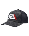 Picture of Answer ANS Hats Headwear - 475284