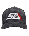 Picture of Answer ANS Hats Headwear - 475284