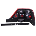 Picture of ANZO ANZ Taillights - 221153