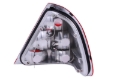 Picture of ANZO ANZ Taillights - 221157