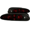 Picture of ANZO ANZ Taillights - 221175