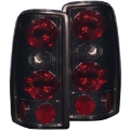 Picture of ANZO ANZ Taillights - 221178