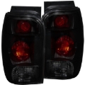 Picture of ANZO ANZ Taillights - 221186
