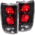 Picture of ANZO ANZ Taillights - 221173