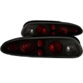 Picture of ANZO ANZ Taillights - 221175