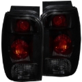 Picture of ANZO ANZ Taillights - 221186