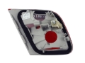 Picture of ANZO ANZ Taillights - 221164