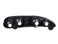 Picture of ANZO ANZ Taillights - 221175