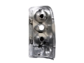 Picture of ANZO ANZ Taillights - 221178