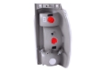 Picture of ANZO ANZ Taillights - 221186