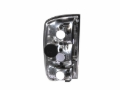 Picture of ANZO ANZ Taillights - 221173