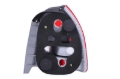Picture of ANZO ANZ Taillights - 221193
