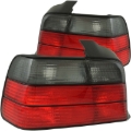 Picture of ANZO ANZ Taillights - 221200
