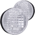 Picture of ANZO ANZ Trunk Lights Tail Lights - 221214