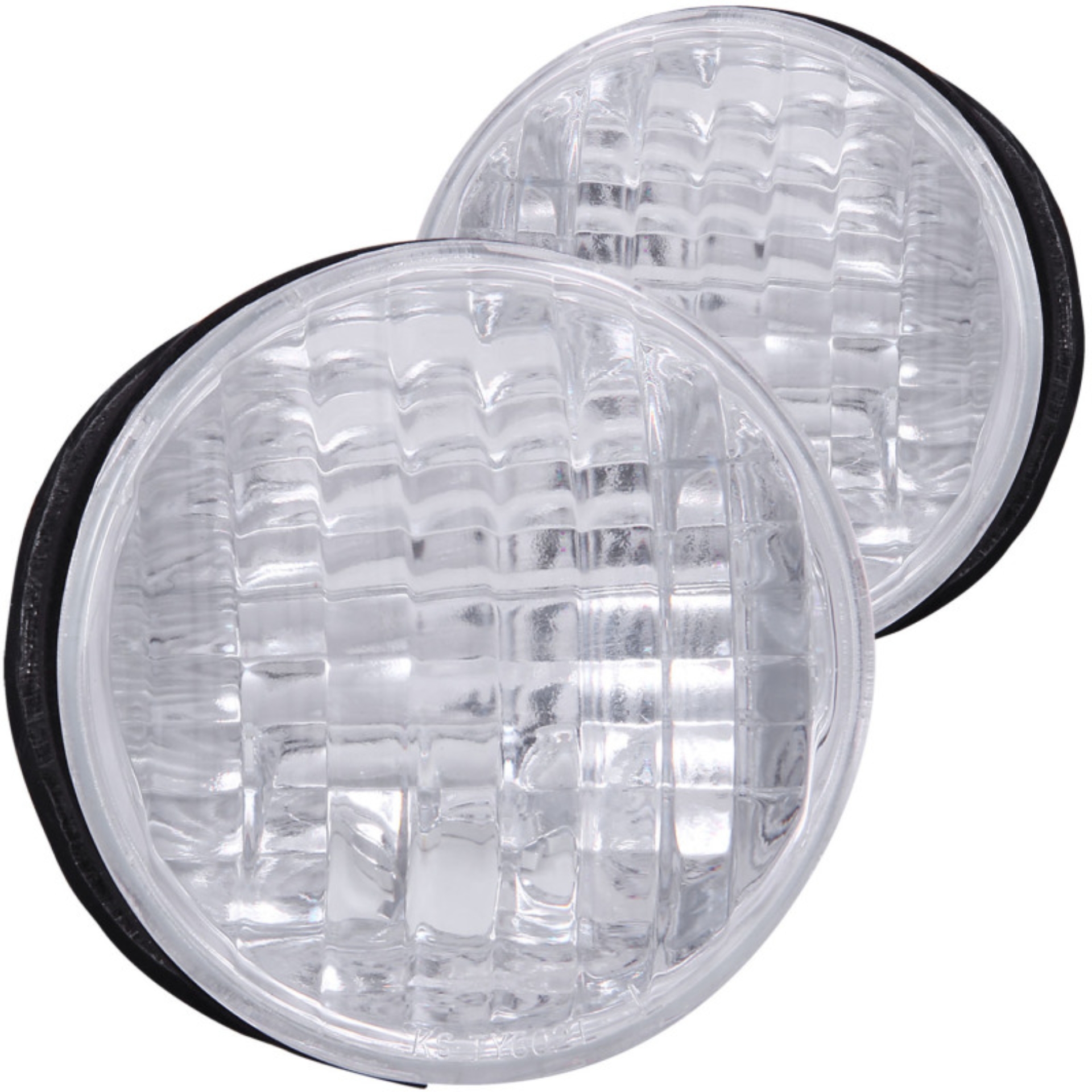 Picture of ANZO ANZ Trunk Lights Tail Lights - 221214