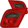 Picture of ANZO ANZ Taillights - 221201