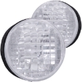 Picture of ANZO ANZ Trunk Lights Tail Lights - 221214
