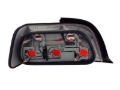 Picture of ANZO ANZ Taillights - 221199