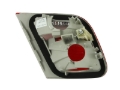 Picture of ANZO ANZ Taillights - 221201