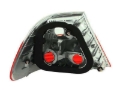 Picture of ANZO ANZ Taillights - 221202