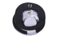 Picture of ANZO ANZ Trunk Lights Tail Lights - 221214