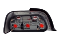 Picture of ANZO ANZ Taillights - 221215