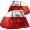 Picture of ANZO ANZ Taillights - 221217