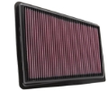 Picture of K&N Engineering KN Drop in Air Filters - 33-2426