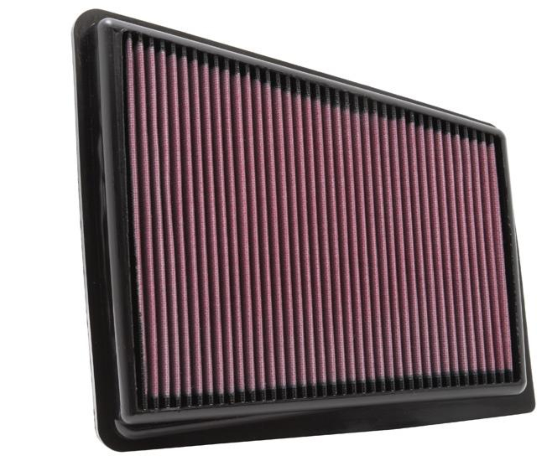 Picture of K&N Engineering KN Drop in Air Filters - 33-2426
